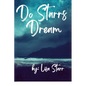 Do Starrs Dream - Paperback
