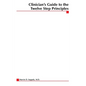 Clinician's Guide to the 12 Step Principles - Paperback