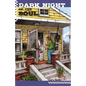 Dark Night of the Soul - Paperback