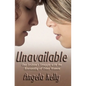 Unavailable: One Lesbian's Struggle with the Bisexuality of Other Women - Paperback