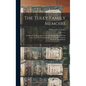 The Tuley Family Memoirs: An Historical, Biographical And Genealogical Story Of The Tuleys And The Floyd Family Connection In Virginia, Kentucky And I - Hardcover