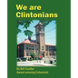 We Are Clintonians - Paperback
