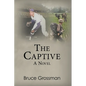 The Captive - Paperback
