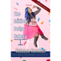 The Million Dollar Bakery: A Story of Pursuing Your Passion & Creating the Life of Your Dreams: How I Turned My Hobby into a Million-Dollar Business-a - Paperback