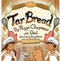 Tar Bread - Hardcover
