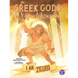 I Am Zeus! - Paperback