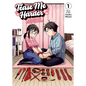 Tease Me Harder: A Sweet and Kinky Romance Vol. 1 - Paperback