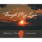 Through My Eyes: Bible Verses in Pictures - Hardcover