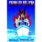 The Crippled Pelican - Paperback