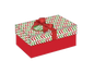 Ready To Gift Luxury Gift Box -