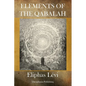 Elements of the Qabalah - Paperback
