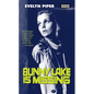 Bunny Lake Is Missing - Paperback