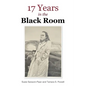 17 Years in the Black Room - Paperback