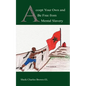 Accept Your Own and Be Free from Mental Slavery - Paperback