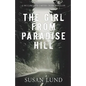 The Girl From Paradise Hill: A McClintock-Carter Crime Thriller - Paperback