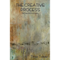 The Creative Process in the Individual - Paperback