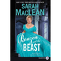 Brazen and the Beast: The Bareknuckle Bastards Book II - Paperback