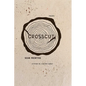 Crosscut: Poems - Paperback
