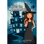 Over the Broomstick - Paperback