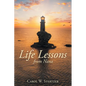 Life Lessons from Nana - Paperback
