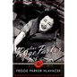 Alias Pegge Parker - Paperback