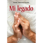 Mi legado - Paperback
