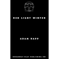 Red Light Winter - Paperback