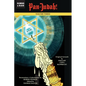 Pan-Judah!: Volume Three - Paperback
