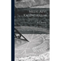 Medii Aevi Kalendarium; or, Dates, Charters, and Customs of the Middle Ages; With Kalendars From the Tenth to the Fifteenth Century; and an Alphabetic - Hardcover