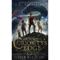 Around Curiosity's Edge: Hidden Meridians - Hardcover