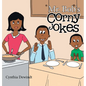 Mr. Bob's Corny Jokes - Hardcover