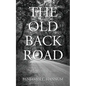 The Old Back Road - Paperback
