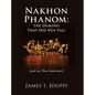 Nakhon Phanom: the Domino That Did Not Fall: (and my Thai hometown) - Hardcover