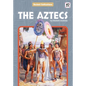Aztecs - Library Binding