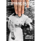 Stephanie Syjuco: After/Images - Paperback