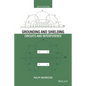 Grounding and Shielding: Circuits and Interference - Hardcover