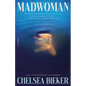 Madwoman - Library Binding