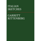 Italian Sketches - Hardcover