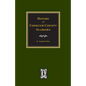 Conecuh County, Alabama, History Of. - Paperback