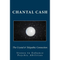 The Crystal & Telepathic Connection: Stones & Crystals to Enhance Psychic Abilities - Paperback