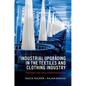Industrial Upgrading in the Textiles and Clothing Industry: Pakistan and Late Industrialization - Hardcover