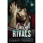 Only Rivals - Paperback