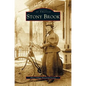 Stony Brook - Hardcover