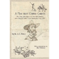 A Man from Corpus Christi - Hardcover