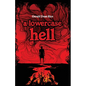 A lowercase hell - Paperback