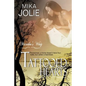 Tattooed Hearts - Paperback