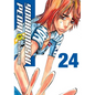 Yowamushi Pedal, Vol. 24: Volume 24 - Paperback