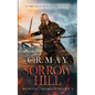 Sorrow Hill - Paperback