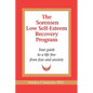 The Sorensen Low Self Esteem Recovery Program: Your guide to a life free of fear and anxiety - Paperback