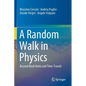 A Random Walk in Physics: Beyond Black Holes and Time-Travels - Paperback